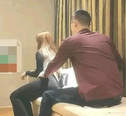 上海浦东92场：尽享奢华水疗，焕发自信新魅力